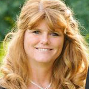 Profile Picture of Sheryl Lepp (@sheryllepp) on Youtube
