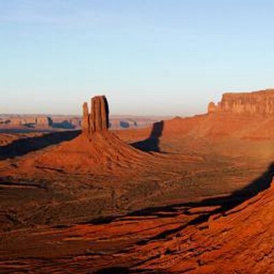 Profile Picture of Valentin  Silva (@valentinsilva11) on Twitter