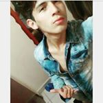 Profile Picture of Gustavo Barboza (@gustavo_barboza33) on Instagram