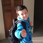 Profile Picture of Sara Markel-Kerrigan (@saramarkelkerrigan) on Instagram