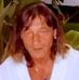 Profile Picture of Schmidt Andreas (@schmidt.andreas.9465) on Facebook