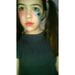 Profile Picture of ♥Katniss Swift Lawrence♥ (@ani334) on Pinterest