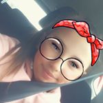 Profile Picture of Rachel Conroy (@rr_con07) on Instagram