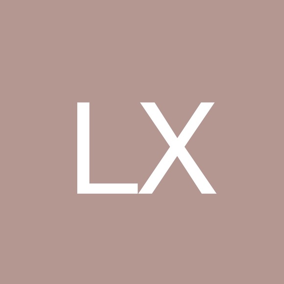 Profile Picture of Lu Xu (@regulusmogu) on Poshmark