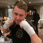 Profile Picture of Josh Newport (@n3wport92) on Instagram