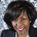 Profile Picture of Doris McGilberry (@doris.mcgilberry.3) on Facebook