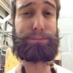 Profile Picture of Steven Hadden (@stevenscreations) on Instagram