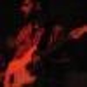 Profile Picture of Vincenzo Pugliese (@357950329) on Myspace