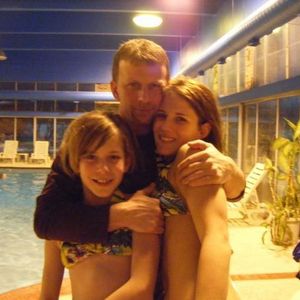 Profile Picture of John Kauff (@407534218) on Myspace