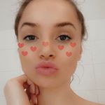 Profile Picture of Elena Chechik (@elena.chechik) on Instagram