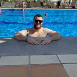 Profile Picture of Jake (@jakelaprade) on Instagram