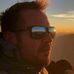 Profile Picture of James Hoad (@james.hoad.77) on Facebook