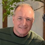 Profile Picture of Joseph Scozzafava (@shyguy.joe) on Instagram