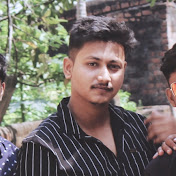 Profile Picture of AYAN CHATTERJEE (@ayanchatterjee3115) on Youtube