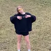 Profile Picture of kelseyblock0705 (@kelsey_block) on Tiktok