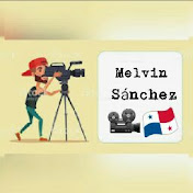 Anel Sanchez - Youtube Profile Picture of Anel Sanchez (@anelsanchez3056) on Youtube