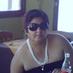 Profile Picture of Ninfa Anahi Jimenez (@Palomitaanahi) on Twitter