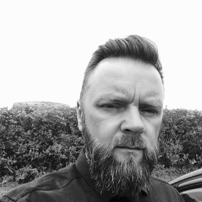 Profile Picture of Philippe Simard (@feel7575) on Twitter