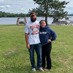 Profile Picture of Kyle Kessler (@k3ss94) on Instagram