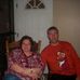 Profile Picture of Joel Robert Stavely (@jstavely) on Facebook