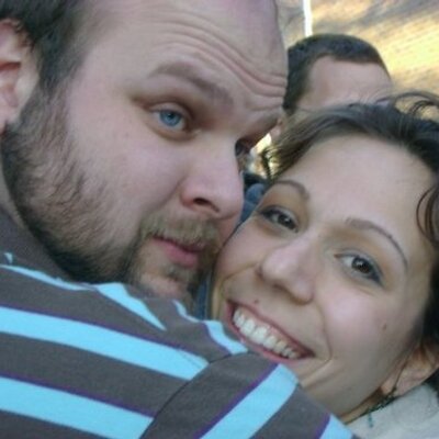 Profile Picture of Craig Lawrence Brann (@twittingcraig) on Twitter