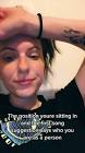 Profile Picture of   Jo (@pg.jxleen) TikTok | Jo... (@pg.jxleen) on Tiktok