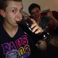 Profile Picture of Sean Brooks (@sean-brooks-17) on Quora