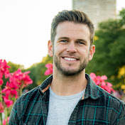 Profile Picture of Matt Mrozek (@810195) on Youtube