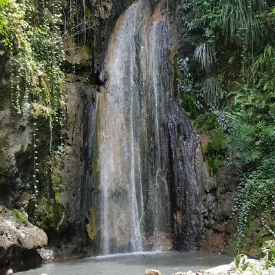 Profile Picture of Cory McCall (@CoryMcCall10) on Twitter