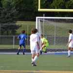 Profile Picture of Spenser arledge (@spenserarledge22) on Instagram