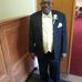Profile Picture of Jerome Mcgee (@jerome.mcgee.7547) on Facebook