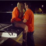 Profile Picture of Alex Resco (@resco8422) on Instagram