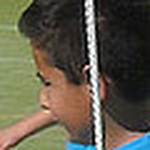 Profile Picture of Alvaro Gil De Montes Garin (@alvarogildemontesgarin) on Flickr