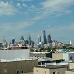 Profile Picture of Philip Felicetti (@felicettiphilip) on Instagram