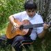 Profile Picture of Jon Jimenez (@jon.jimenez.543) on Facebook