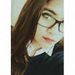 Profile Picture of Elizabeth Castilla Saravia (@castillasaravia27) on Pinterest