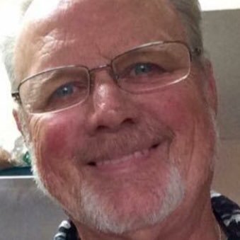 Profile Picture of Steve Eckhardt (@steve_eckhardt2) on Twitter