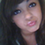 Profile Picture of Jordan Martin (@jo'renee) on Flickr