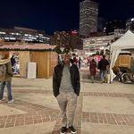 Profile Picture of Wanekes Polinice (@wanekespolinice) on Instagram