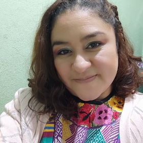 Profile Picture of Keila De Leon Monroy (@keidlm) on Pinterest