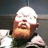 Profile Picture of kevin cullen (@@celery_sam) on Tiktok