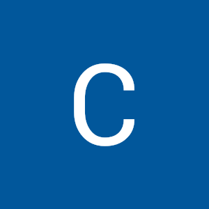 Profile Picture of carolynmacgregor2 (@carolynmacgregor2) on Tiktok