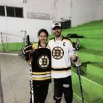 Profile Picture of Ariel Weigel (@arielweigel08) on Instagram