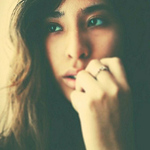 Profile Picture of Paula Solis (@paula.a2795) on Flickr