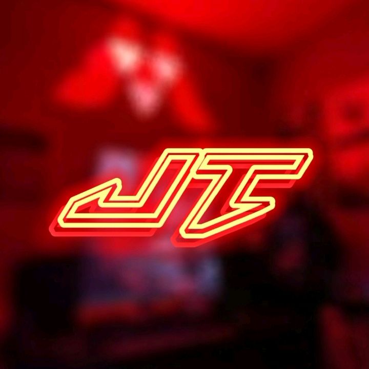 Profile Picture of ⊙▂⊙ ✎﹏﹏James TECH﹏﹏●▂● (@james._.tech) on Tiktok