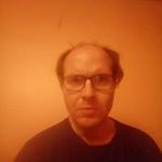 james hilston - Instagram Profile Picture of james hilston (@hilston.james) on Instagram