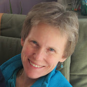 Profile Picture of Golden Bryant (@goldenbryant4603) on Youtube