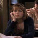 Profile Picture of one tree hill scenepacks (@halespacks) on Instagram