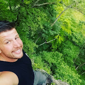 Profile Picture of Kyle Nystrom (@KyleNystromPersonal) on Youtube