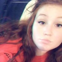 Profile Picture of Tevin Smith (@tevin-smith-26) on Quora